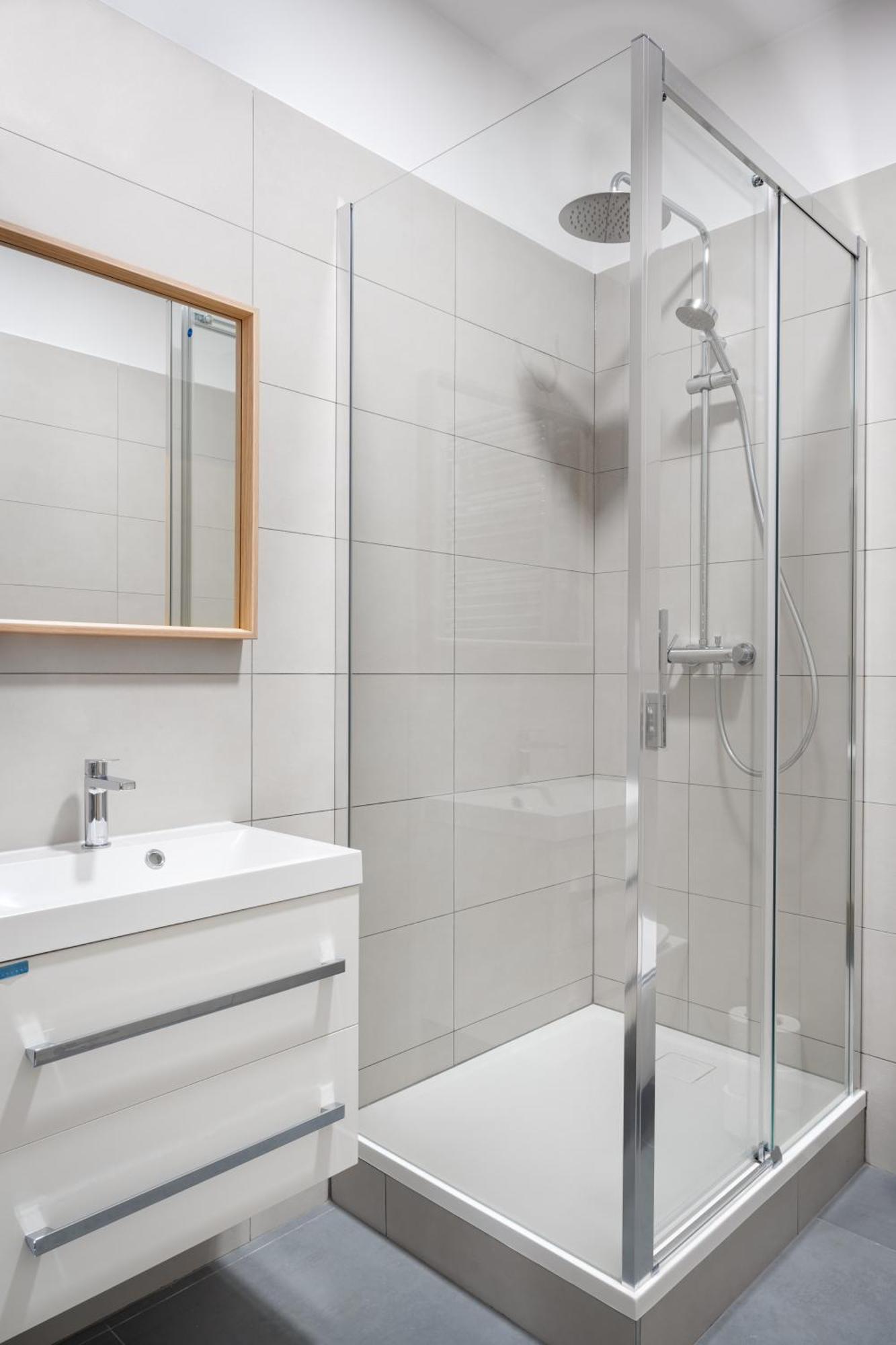 Veleslavin Apartments Prague Extérieur photo